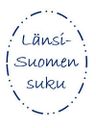 Record image of Matti Juhonpoika / Matts Johansson Sirkka