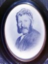 Record image of Lars "lasse" Henricsson