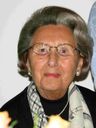 Record image of Anna (Annette) Locher (geb. Wiederkehr)
