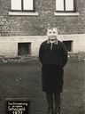 Record image of Heinz Ernst Möller