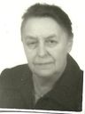 Record image of Rainer Schmidt