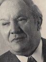 Record image of Georg Grau