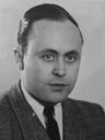 Record image of Heinrich Hugo Georg Schüler
