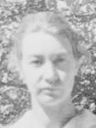 Record image of Ethel Mae Holmes (born McCombs)