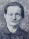 Record image of Selma Lydia Kaarlentytär Heikkilä (born Broman)