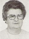Record image of Anna Laudenbach (geb. Renninger)