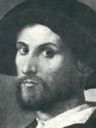 Record image of Giovanni de Borgia