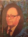Record image of Jacinto Martinez