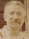 Record image of Eugène THOMAS