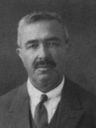 Record image of Jose Maria Rodriguez Medina