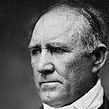 Record image of Samuel Rutherford "Sam" Houston