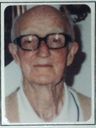 Record image of Joseph Patrick Brophy