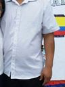 Record image of Camilo Rodriguez