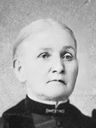 Record image of Edith Parrish Wood (born Fraser)