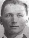 Record image of Christian Schenk