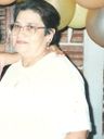 Record image of Elvira Cohene de Davalos I