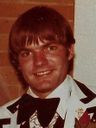 Record image of Steven Kent Brown
