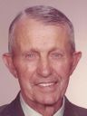 Record image of Joseph Murland ANDERSON
