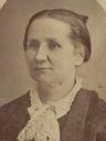Record image of Elizabeth Ann Pickering (born Pearce)