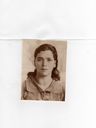 Record image of MARIA INES Buriticá Hurtado (born Giraldo Jimenez)