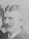 Record image of Károly Ferencz Müller