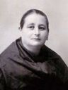 Record image of Isabel Nicasia Muñoz Lopez (born Galvez Moreno)