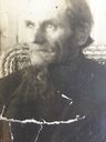 Record image of Jaako Rahko