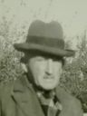 Record image of Friedrich Döll