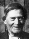 Record image of Fredrik Juhanpoika Mikola s Lagerbäck