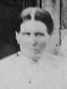 Record image of Amalia FRANSINA "SIINA" Wahlroos (o.s. Juhantytär Eklöf)