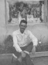 Record image of Fernandez Antonio Martinez