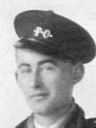 Record image of Thomas Gibson Whelan