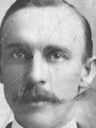 Record image of Orson Pratt Williams