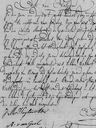 Record image of Joannes Franciscus Schepers