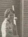 Record image of Margaret Thompson Walker (born Lind)