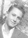 Record image of Hugh Sterling Howard