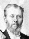 Record image of Augustine Austin Howard