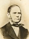 Record image of Franz Adolf Scholz