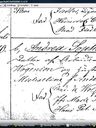 Record image of Andrea Sophie Schmidt (nacida Wogensen - i Haderslev)