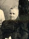 Record image of Anna Jönsson (o.s. Joransdotter)