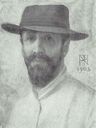 Record image of Napoleone Parisani
