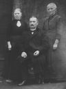 Record image of Ernst Bruno Braun