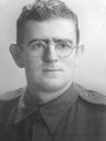 Record image of Patrick Francis Macnamara