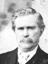 Record image of Henry Harrison Smith