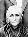 Record image of Isabel gonzalez (nacida DEL PINO ROSAL)