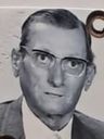 Record image of ANTONIO ESCAMILLA