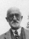 Record image of Griffith Parry Roberts