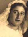 Record image of שושנה גנץ