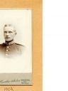 Record image of Johan Mattison