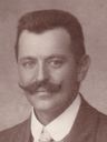 Record image of Franz Mayerhofer